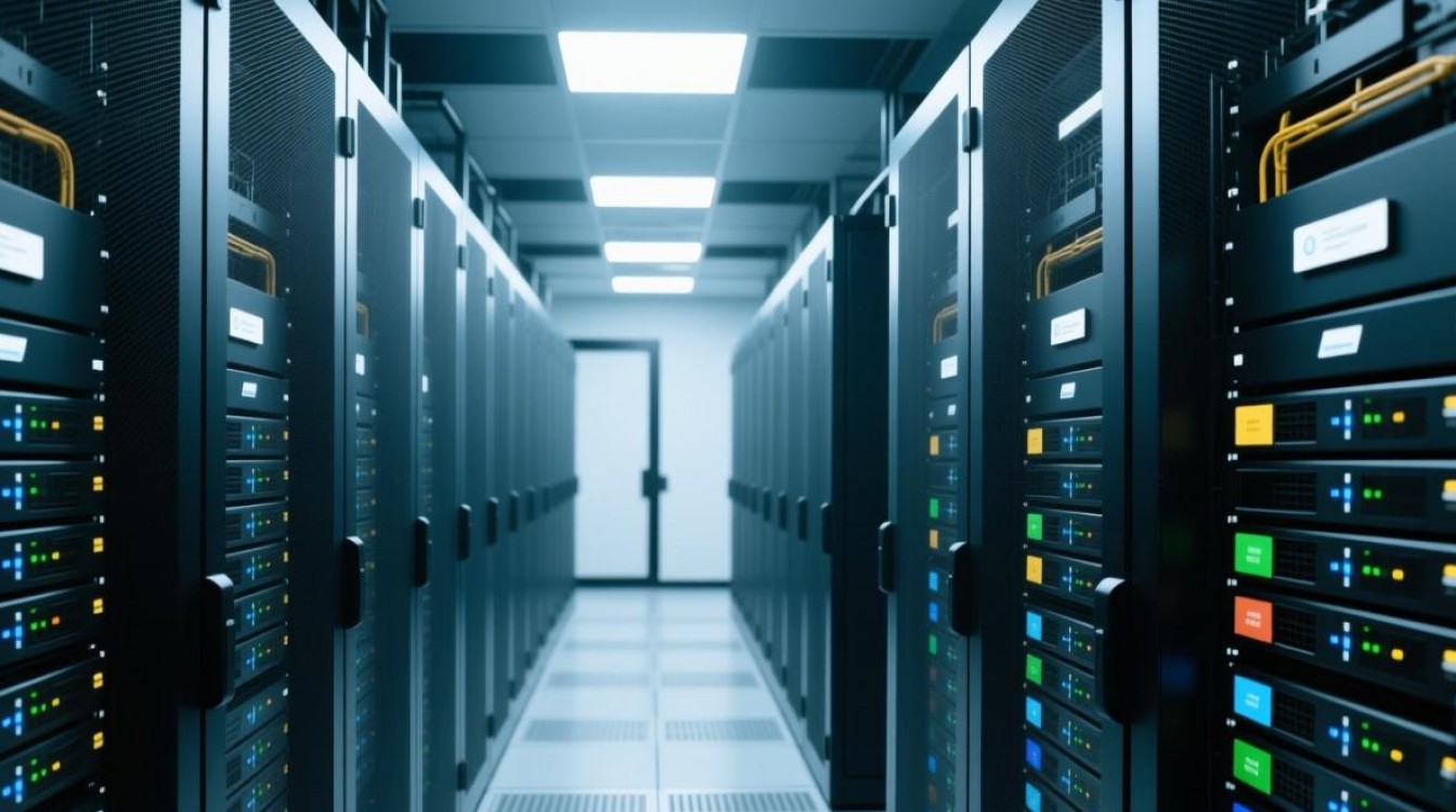 服务器存储交换机网络之家究竟有何独特之处，引领行业创新？