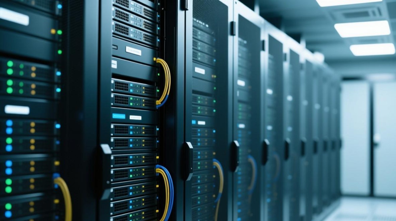 服务器升级再发力?这次又带来了哪些新功能或变化? 服务器升级再发力?这次又带来了哪些新功能或变化?