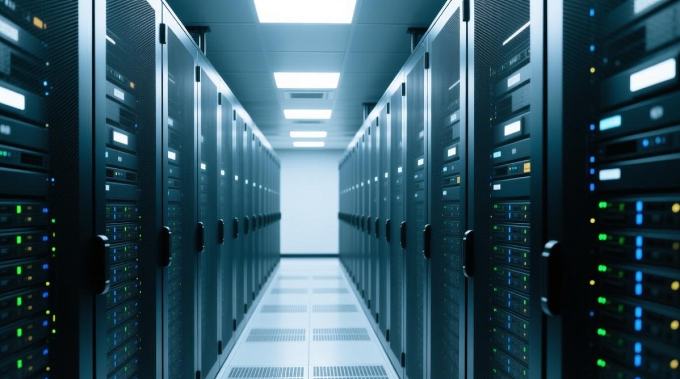 服务器升级再发力?这次又带来了哪些新功能或变化? 服务器升级再发力?这次又带来了哪些新功能或变化?