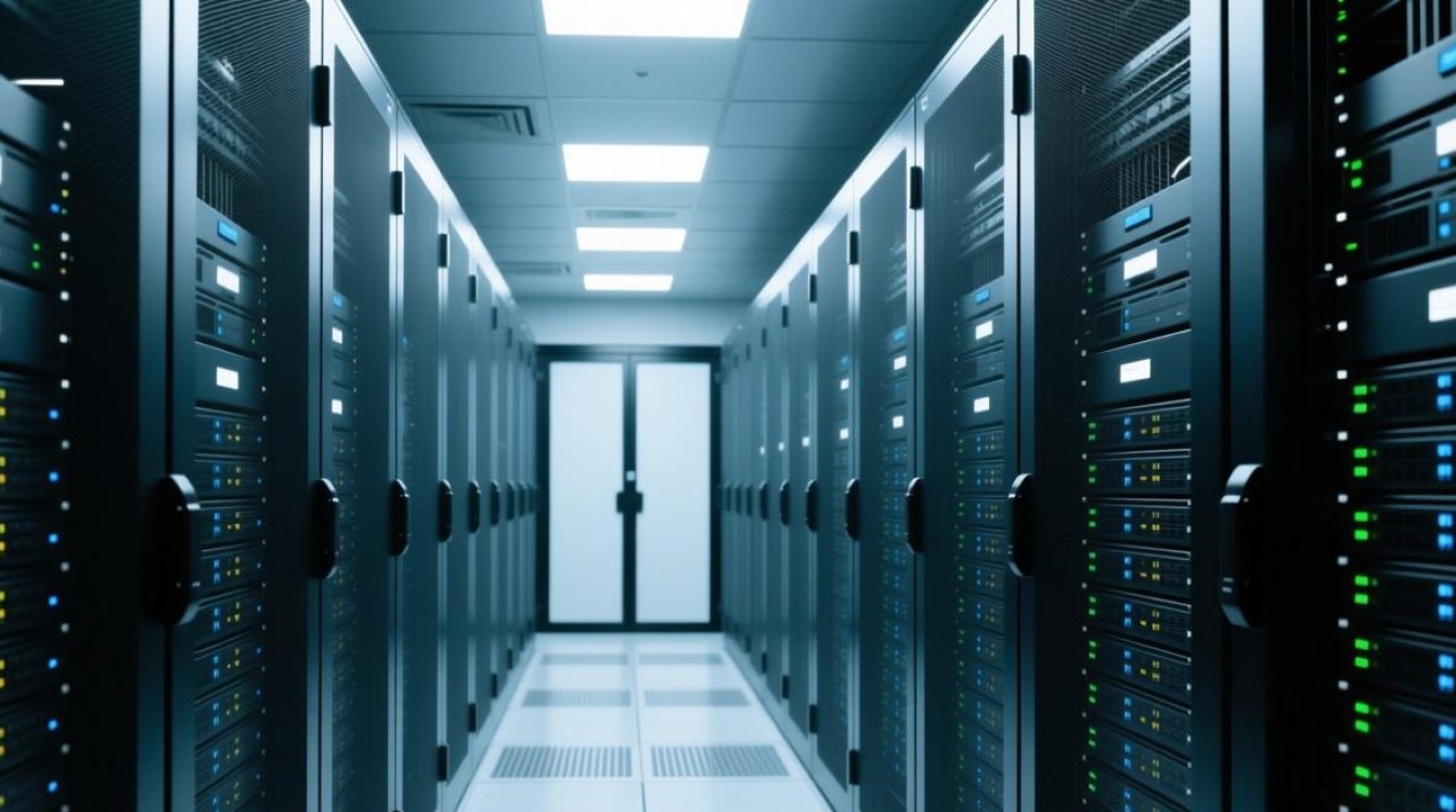 服务器升级再发力?这次又带来了哪些新功能或变化? 服务器升级再发力?这次又带来了哪些新功能或变化?