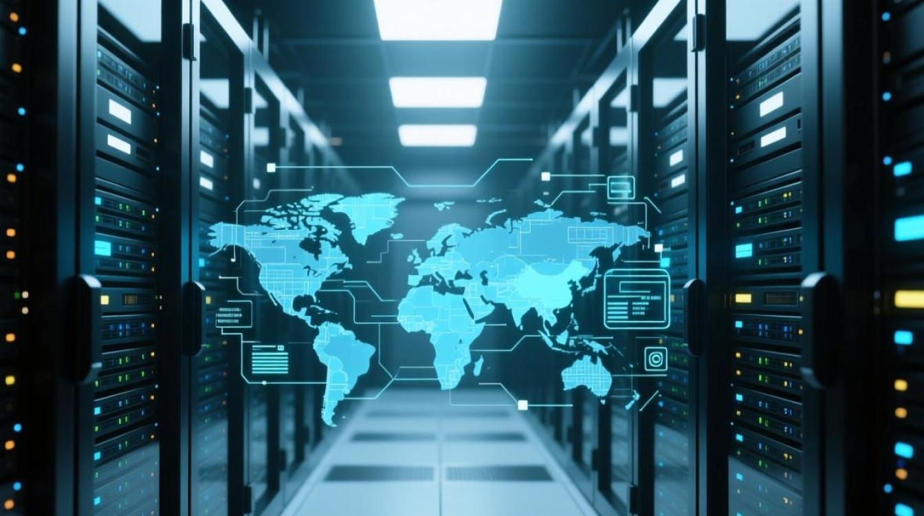 服务器负载均衡的原理和实现方法是什么？如何优化服务器性能？