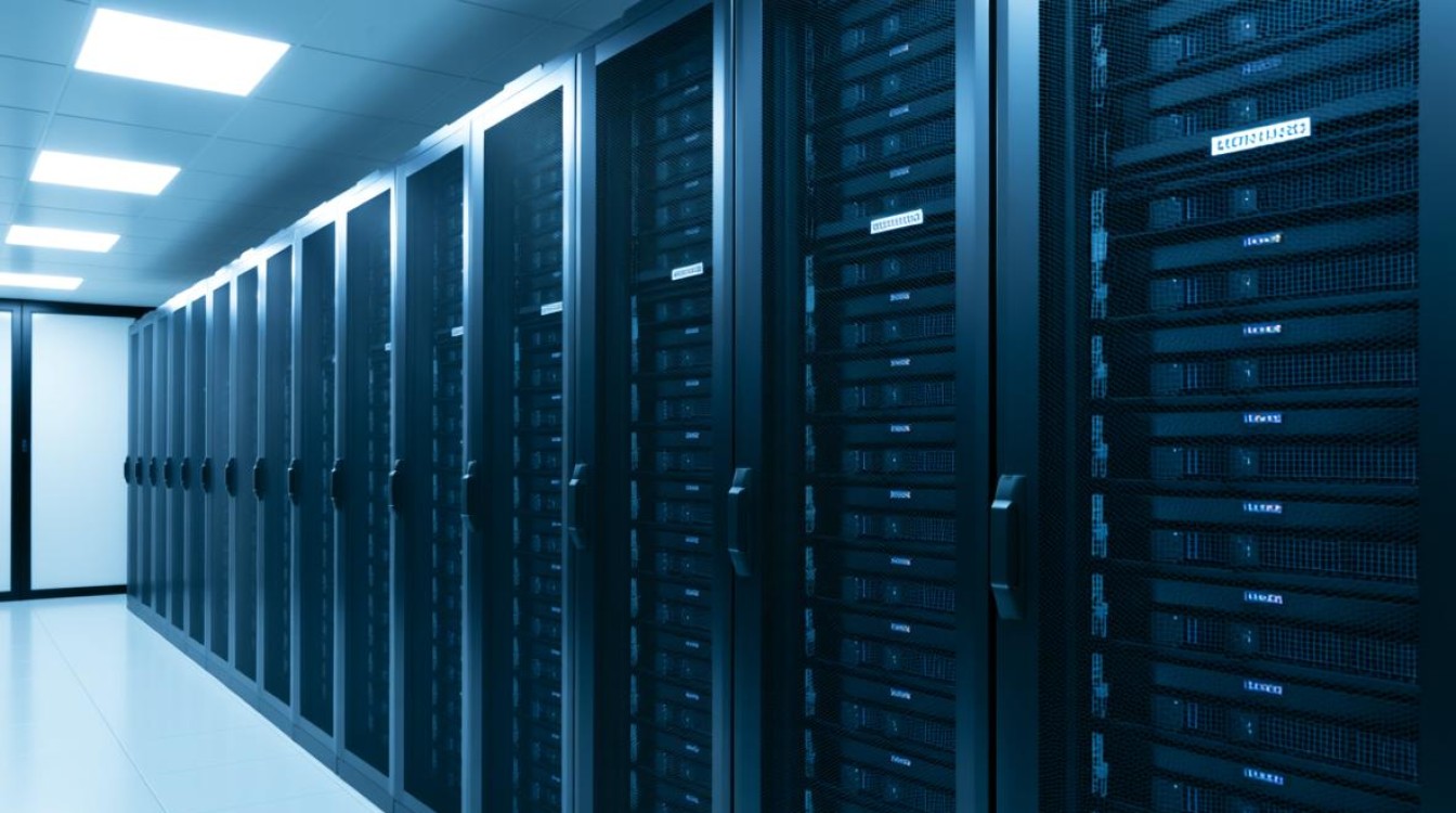 服务器负载均衡的原理和实现方法是什么？如何优化服务器性能？