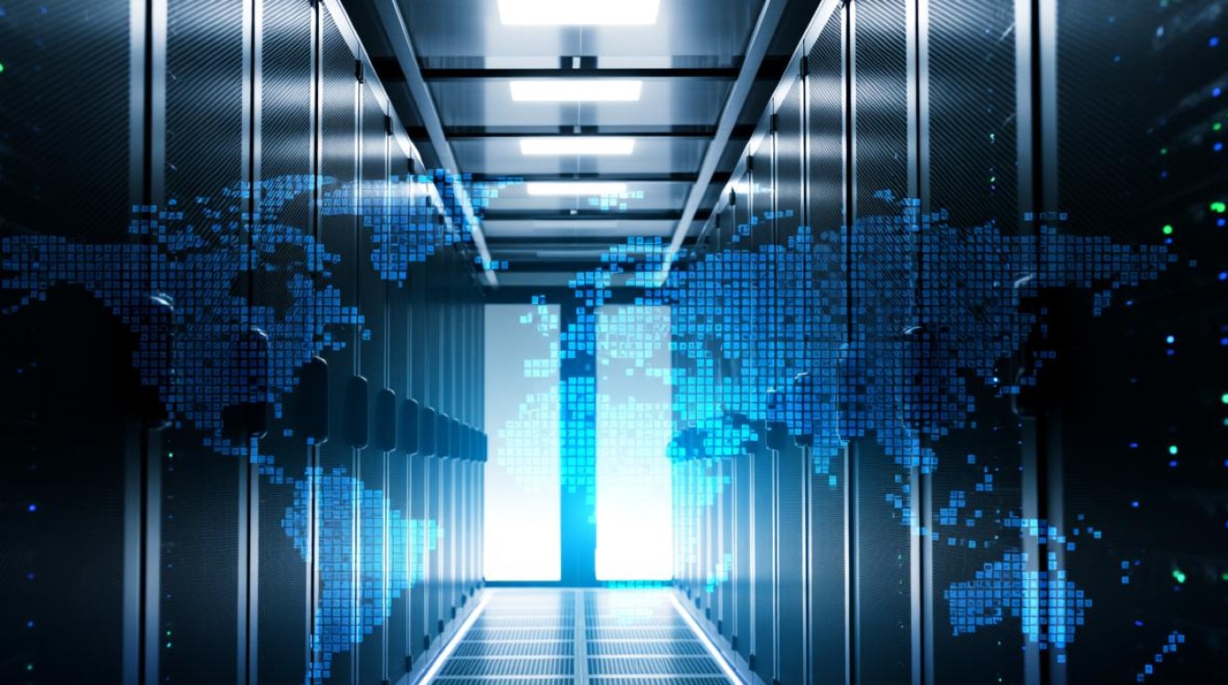 服务器负载均衡的原理和实现方法是什么？如何优化服务器性能？