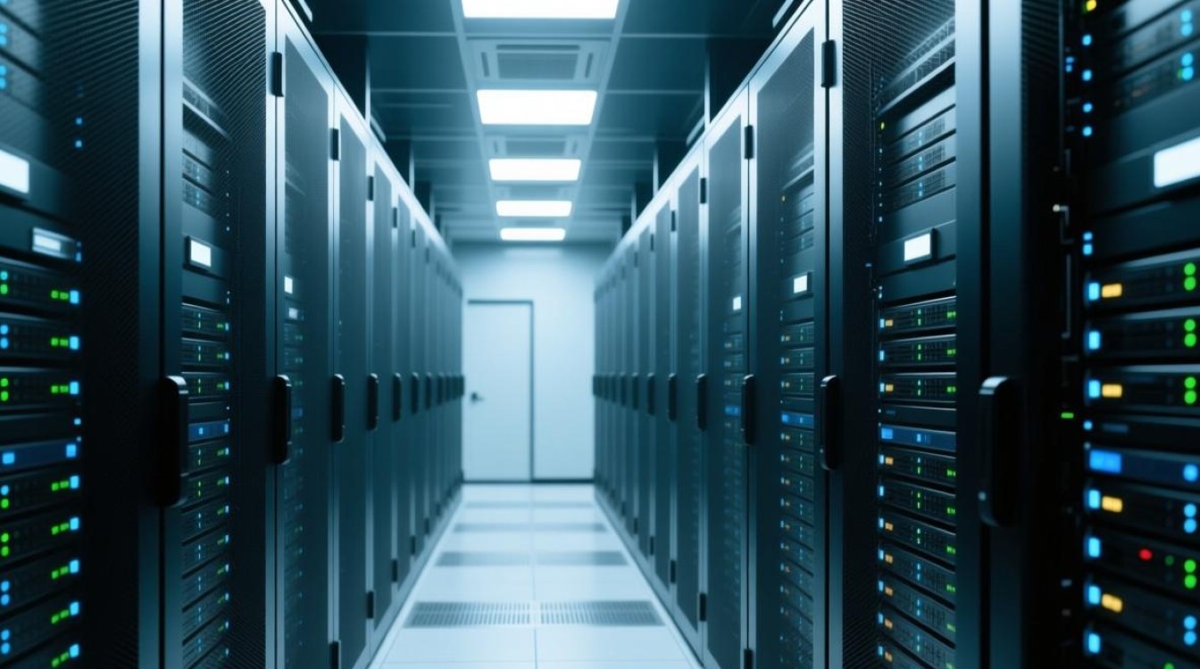 服务器发包监控，如何确保数据传输安全与效率之谜？