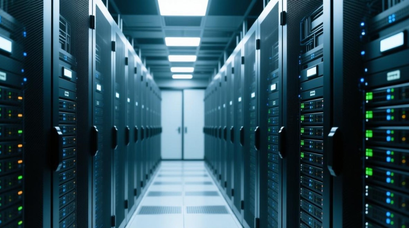 服务器发包监控，如何确保数据传输安全与效率之谜？