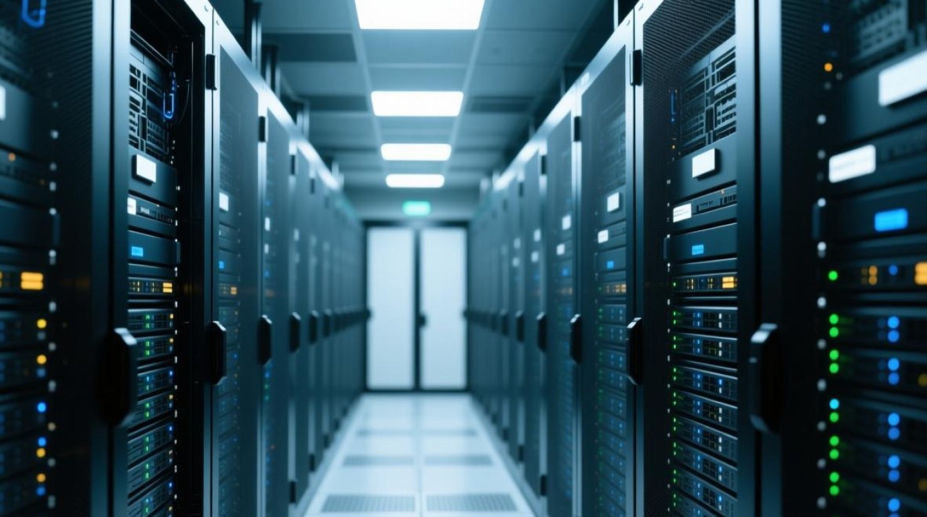 服务器发包监控，如何确保数据传输安全与效率之谜？