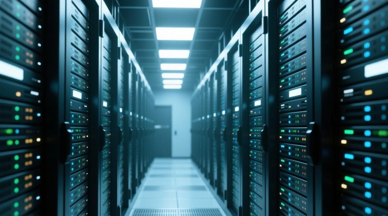 服务器存储的系统究竟有何独特之处,其运作原理是什么? 服务器存储的系统究竟有何独特之处,其运作原理是什么?