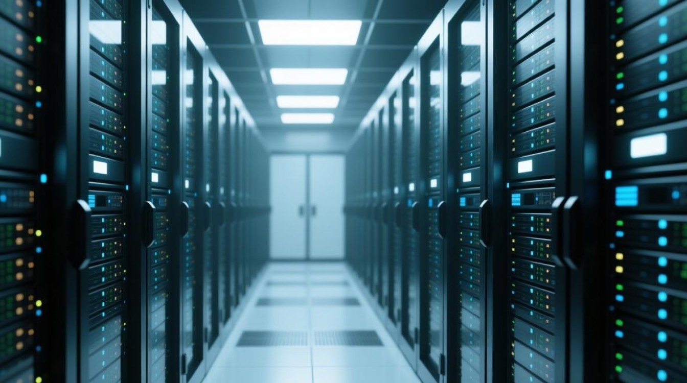 服务器存储的系统究竟有何独特之处,其运作原理是什么? 服务器存储的系统究竟有何独特之处,其运作原理是什么?