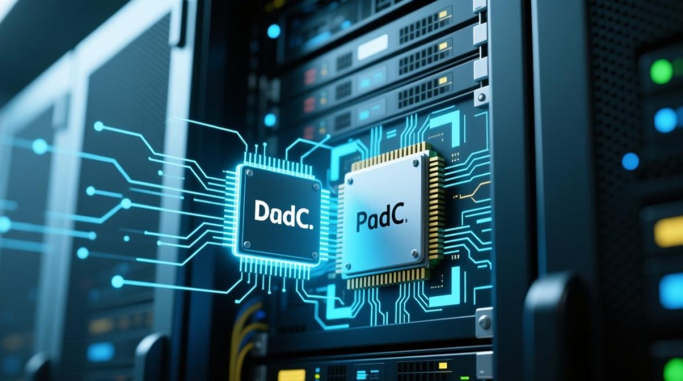 服务器配置双核248G内存，这样的配置是否足够高效？性价比如何？