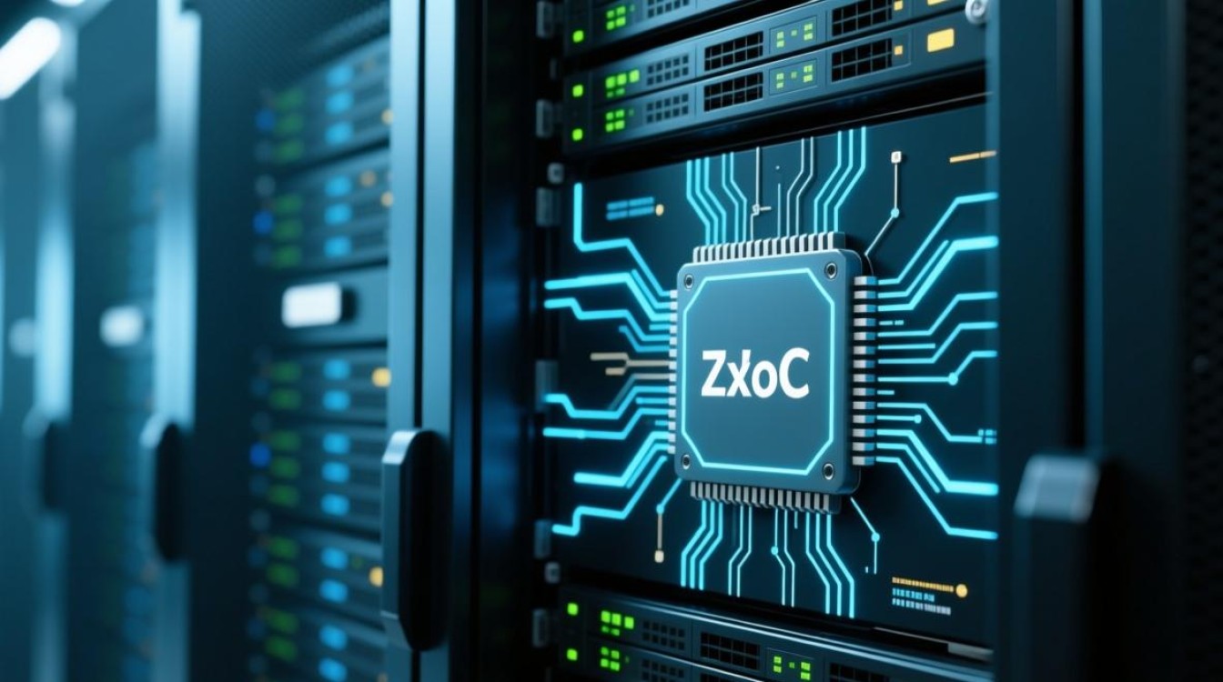 服务器配置双核248G内存，这样的配置是否足够高效？性价比如何？