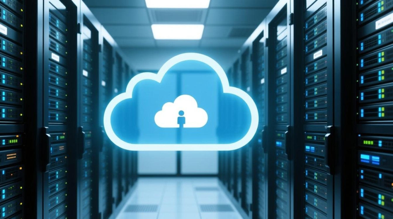 服务器存云端有哪些具体好处,为何成为企业首选存储方案? 服务器存云端有哪些具体好处,为何成为企业首选存储方案?