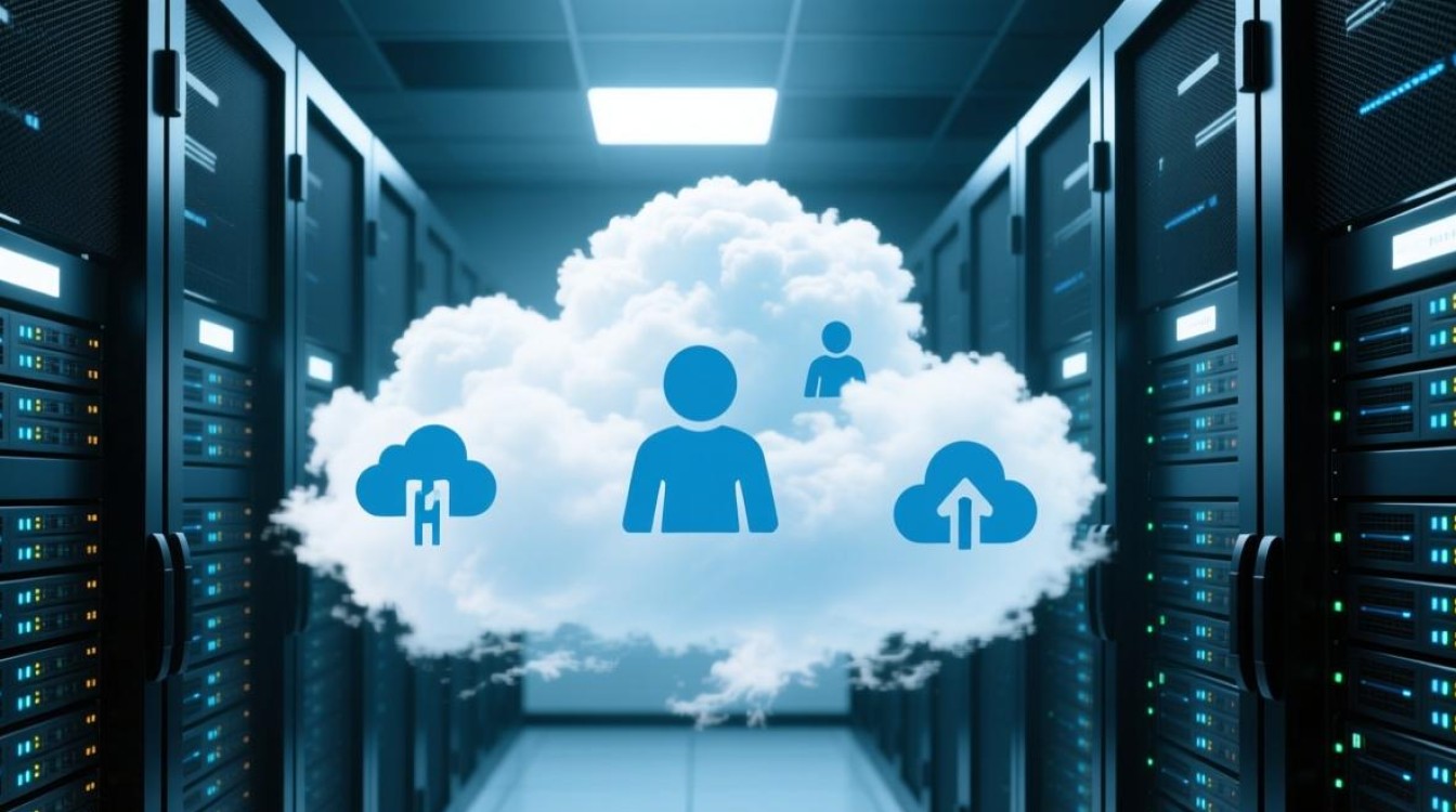 服务器存云端有哪些具体好处,为何成为企业首选存储方案? 服务器存云端有哪些具体好处,为何成为企业首选存储方案?