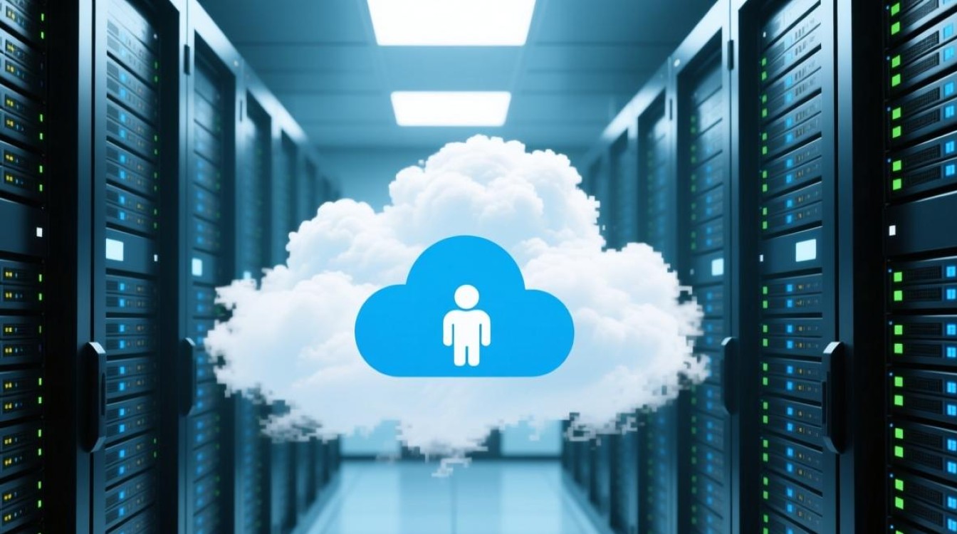 服务器存云端有哪些具体好处,为何成为企业首选存储方案? 服务器存云端有哪些具体好处,为何成为企业首选存储方案?