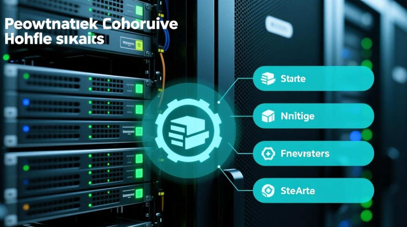 服务器发包机配置疑问,最低CPU、内存、硬盘及网络带宽标准是多少? 服务器发包机配置疑问,最低CPU、内存、硬盘及网络带宽标准是多少?