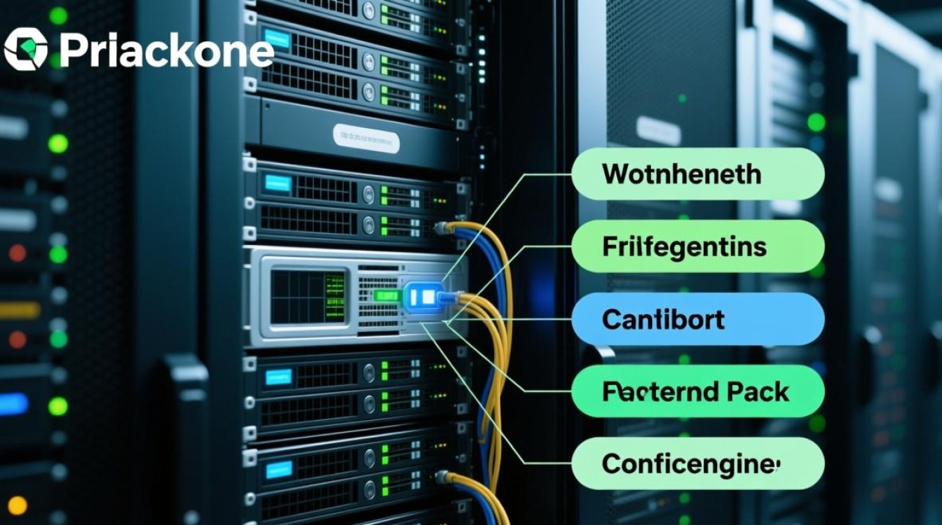 服务器发包机配置疑问,最低CPU、内存、硬盘及网络带宽标准是多少? 服务器发包机配置疑问,最低CPU、内存、硬盘及网络带宽标准是多少?