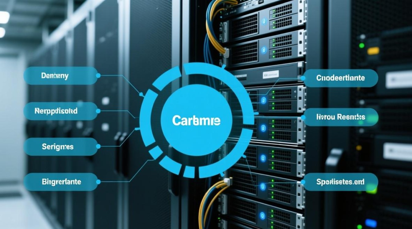 服务器发包机配置疑问,最低CPU、内存、硬盘及网络带宽标准是多少? 服务器发包机配置疑问,最低CPU、内存、硬盘及网络带宽标准是多少?