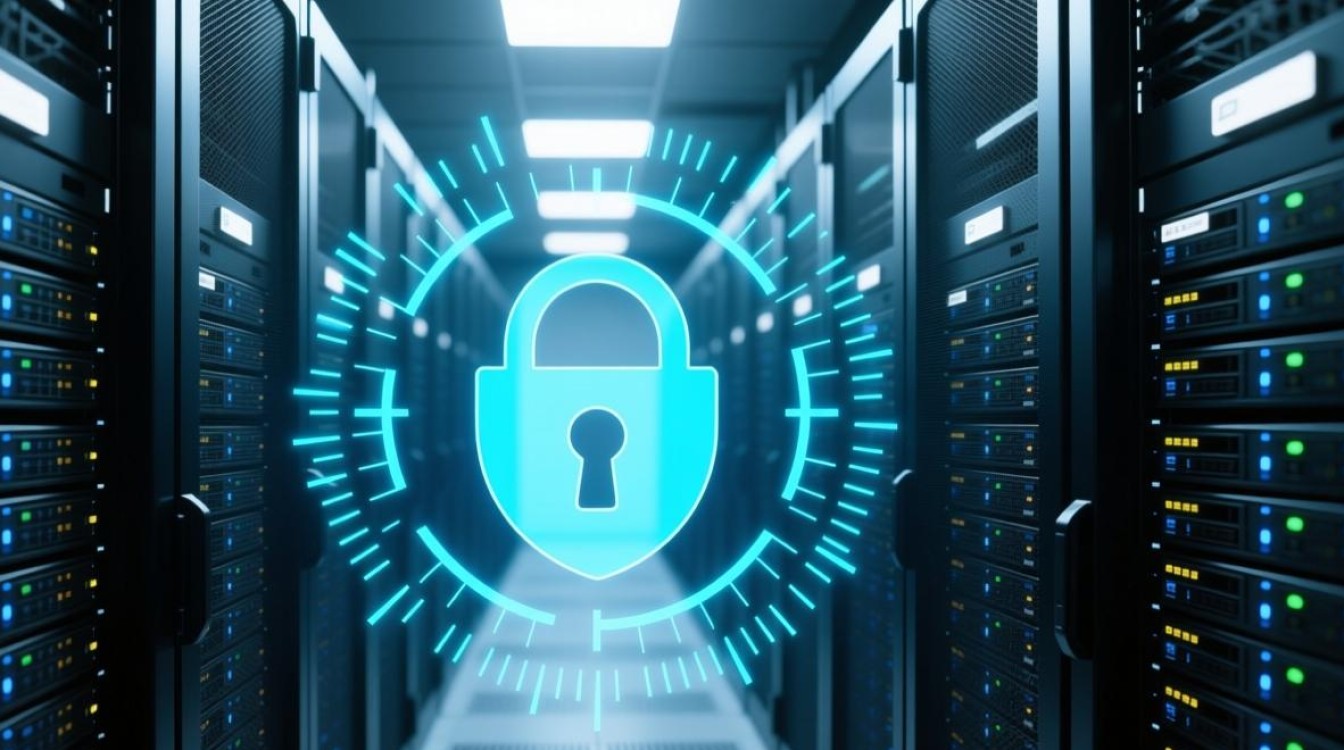 服务器存储安全比赛题哪些关键点需注意，比赛题解析与挑战揭秘？