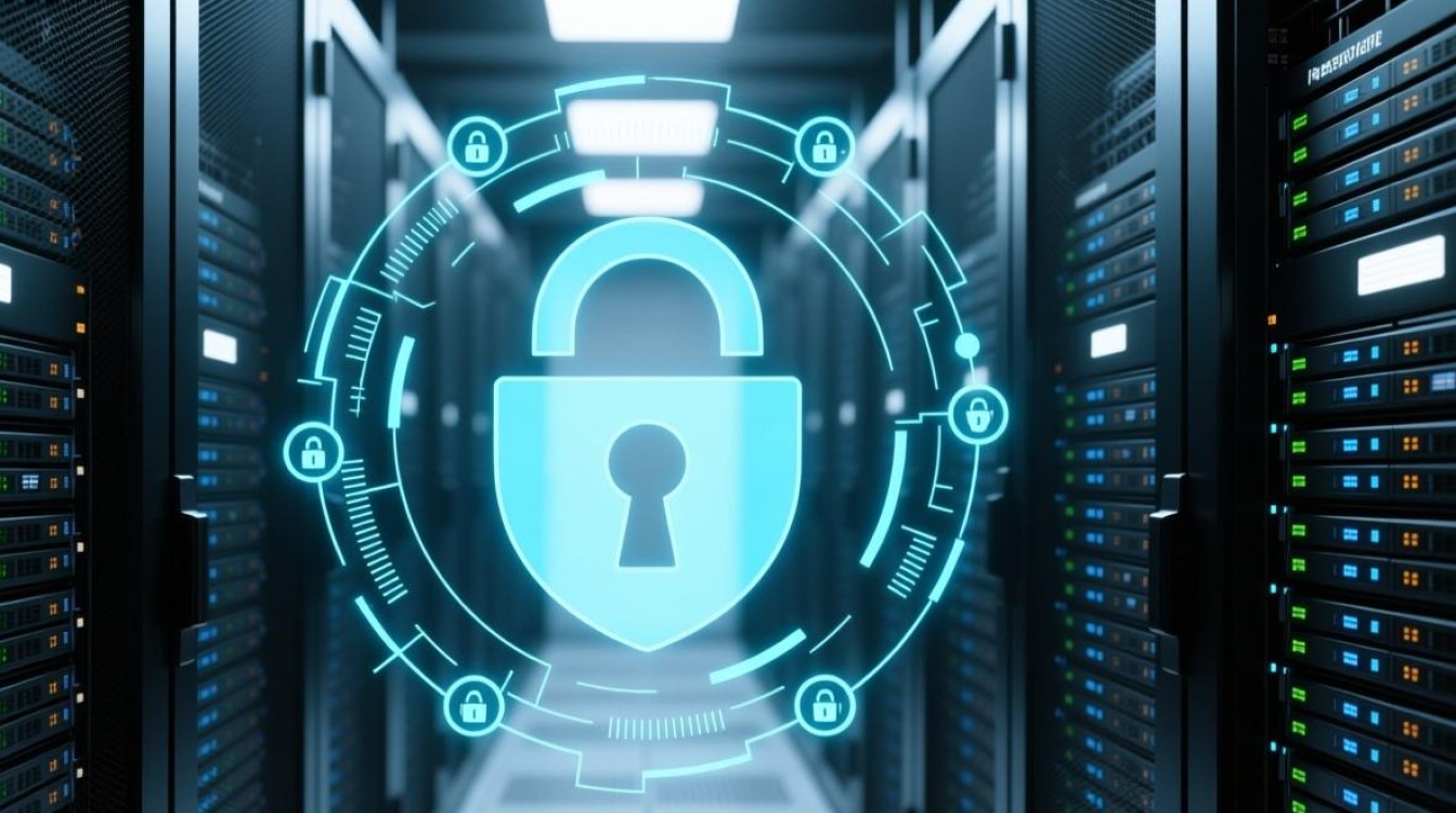 服务器存储安全比赛题哪些关键点需注意，比赛题解析与挑战揭秘？