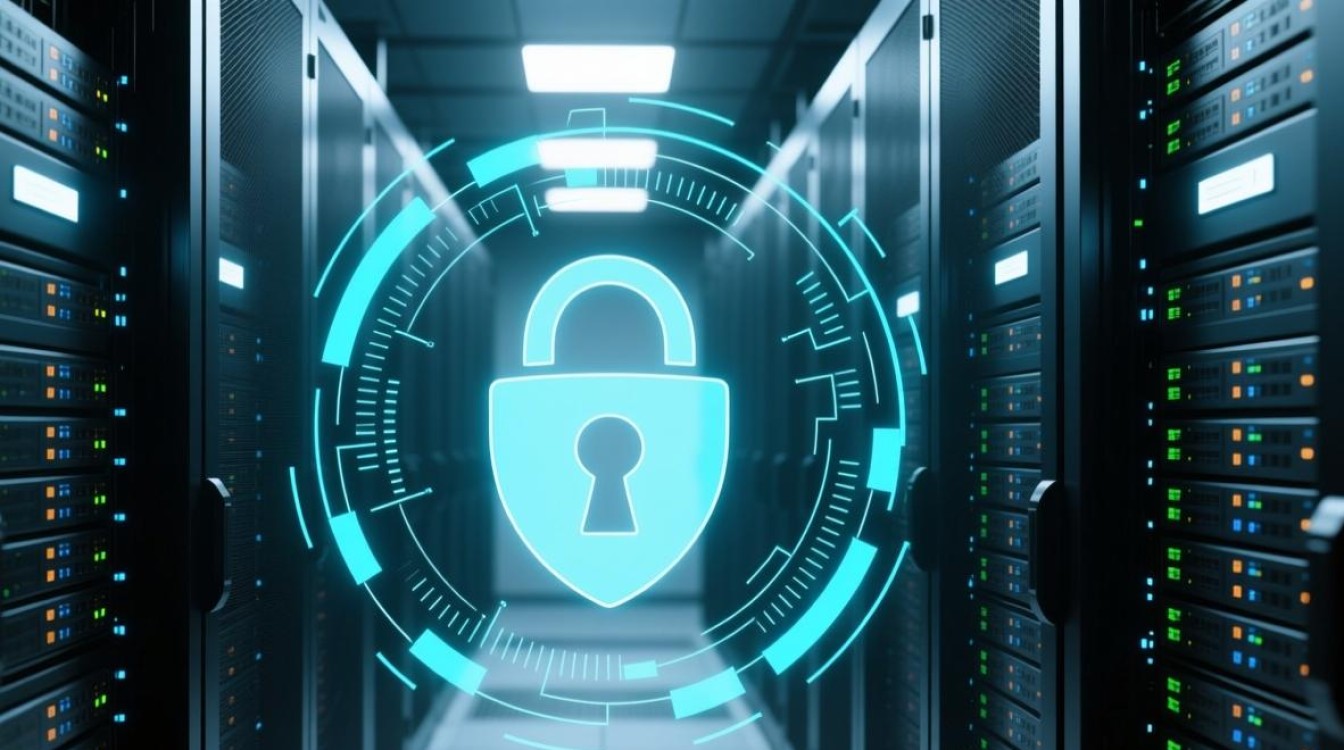 服务器存储安全比赛题哪些关键点需注意，比赛题解析与挑战揭秘？