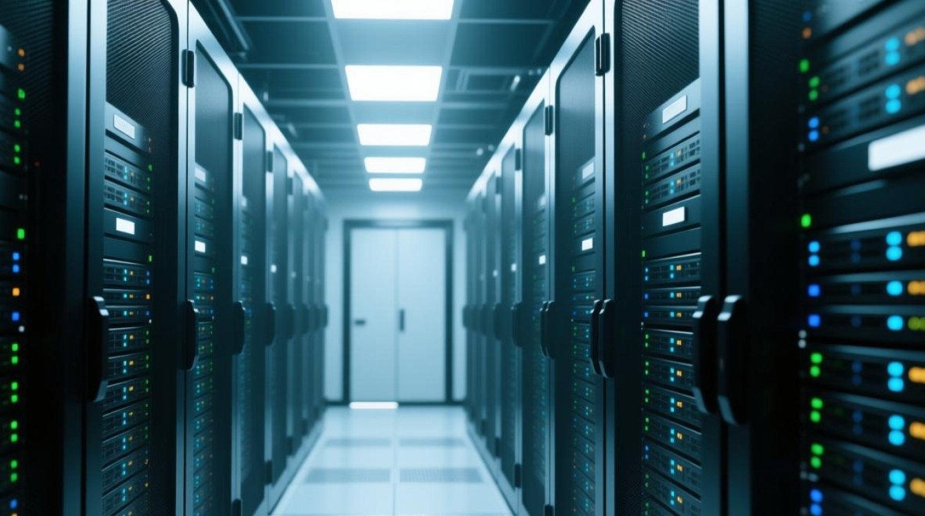 服务器参加竞赛,究竟有何挑战与机遇?揭秘参赛疑问与期待 服务器参加竞赛,究竟有何挑战与机遇?揭秘参赛疑问与期待