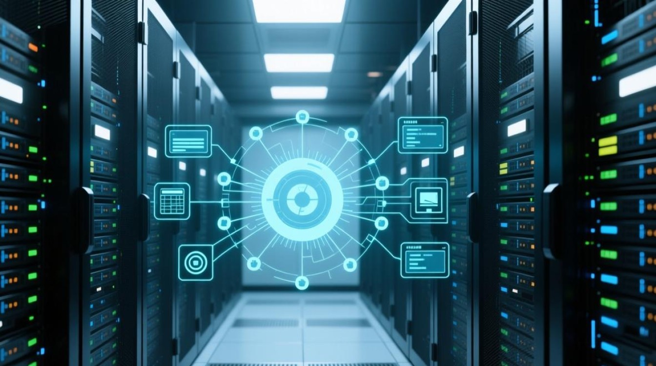 服务器参加竞赛,究竟有何挑战与机遇?揭秘参赛疑问与期待 服务器参加竞赛,究竟有何挑战与机遇?揭秘参赛疑问与期待