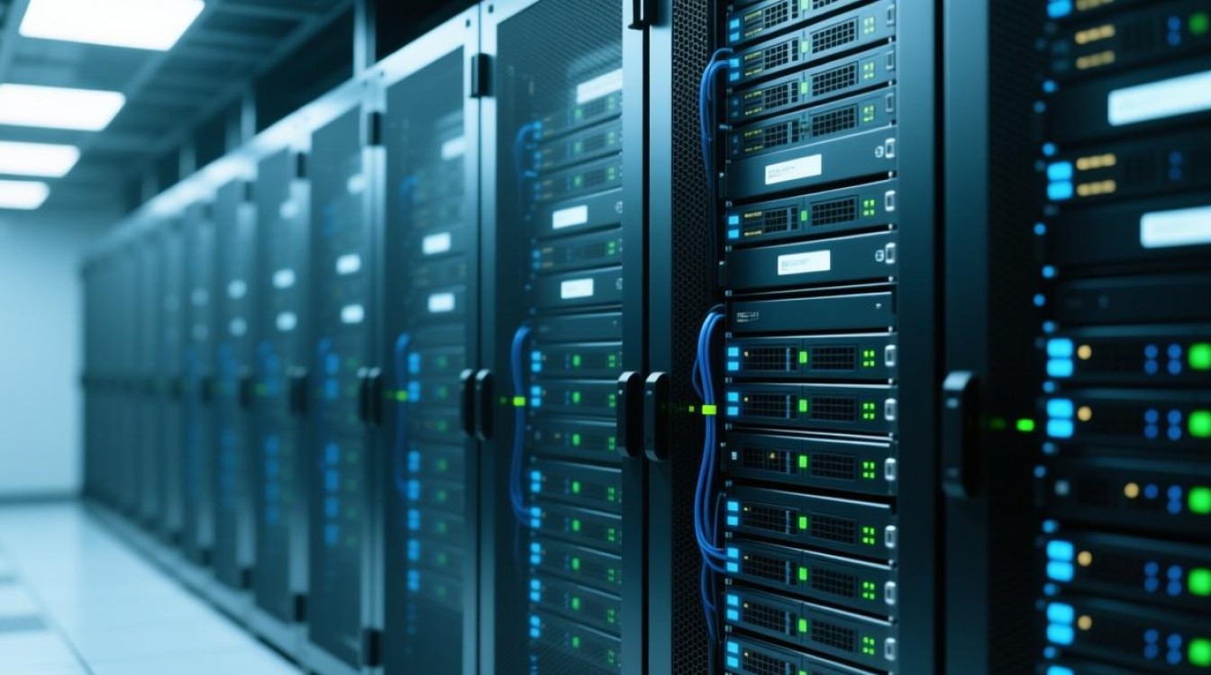 服务器参加竞赛,究竟有何挑战与机遇?揭秘参赛疑问与期待 服务器参加竞赛,究竟有何挑战与机遇?揭秘参赛疑问与期待