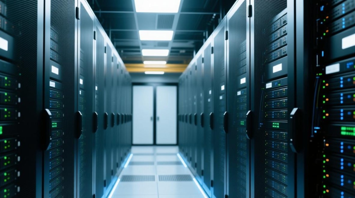 服务器存储原厂维保比例如何？影响维保选择的关键因素有哪些？