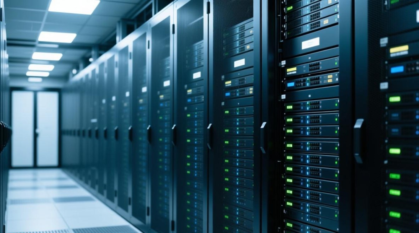 服务器存储原厂维保比例如何？影响维保选择的关键因素有哪些？