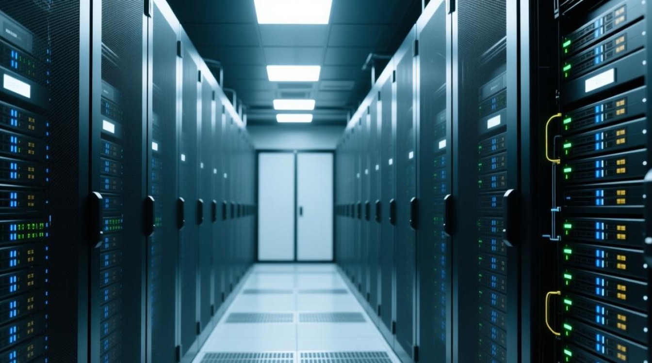 服务器存储原厂维保比例如何？影响维保选择的关键因素有哪些？