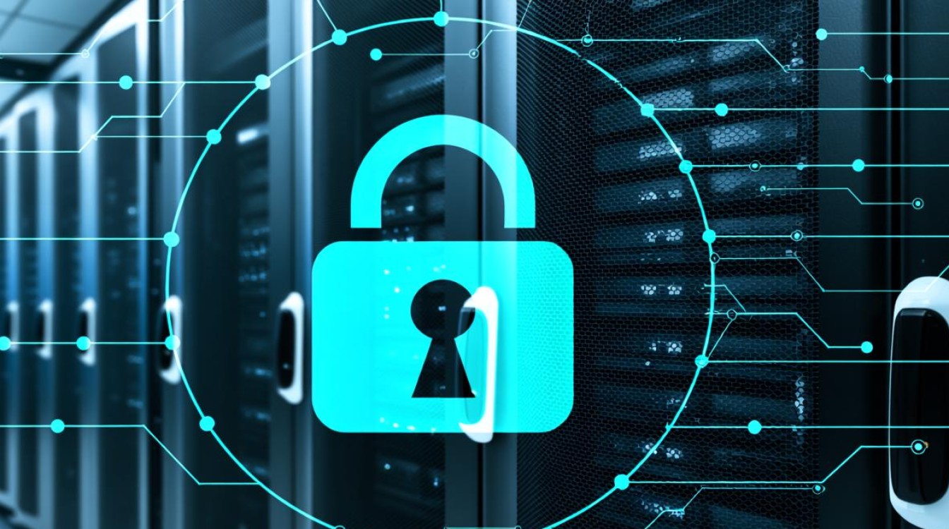 服务器仅开放80端口,这会对网站运营和安全性带来哪些挑战? 服务器仅开放80端口,这会对网站运营和安全性带来哪些挑战?