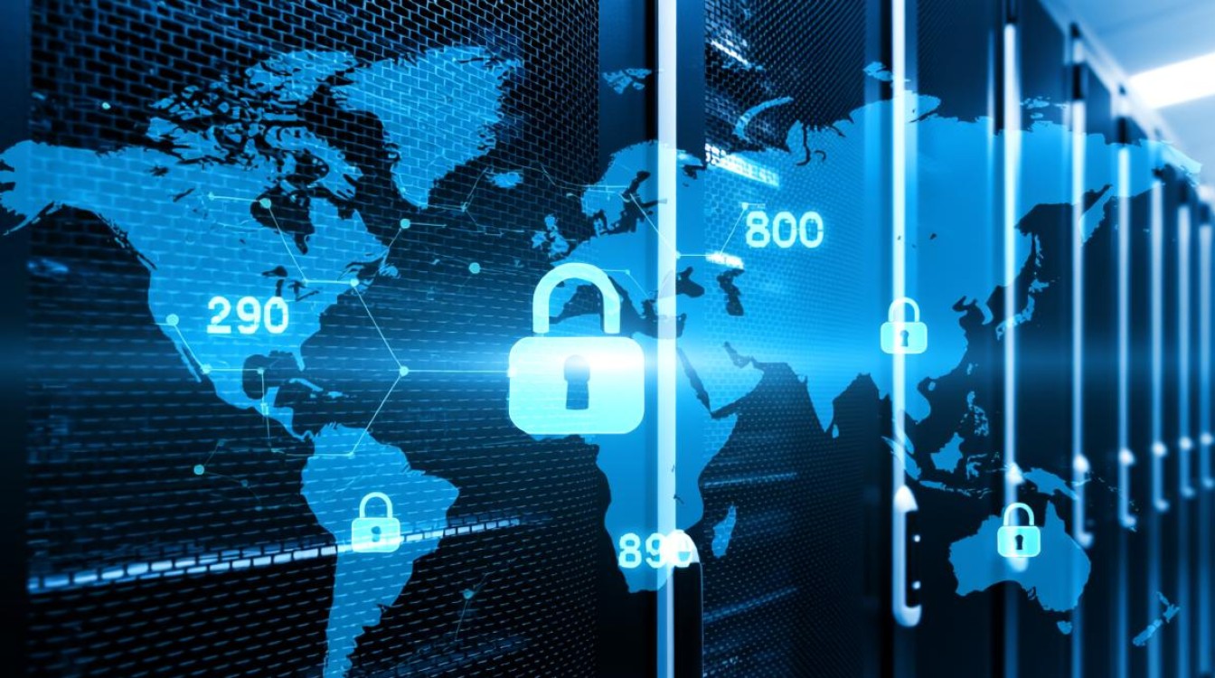 服务器仅开放80端口,这会对网站运营和安全性带来哪些挑战? 服务器仅开放80端口,这会对网站运营和安全性带来哪些挑战?