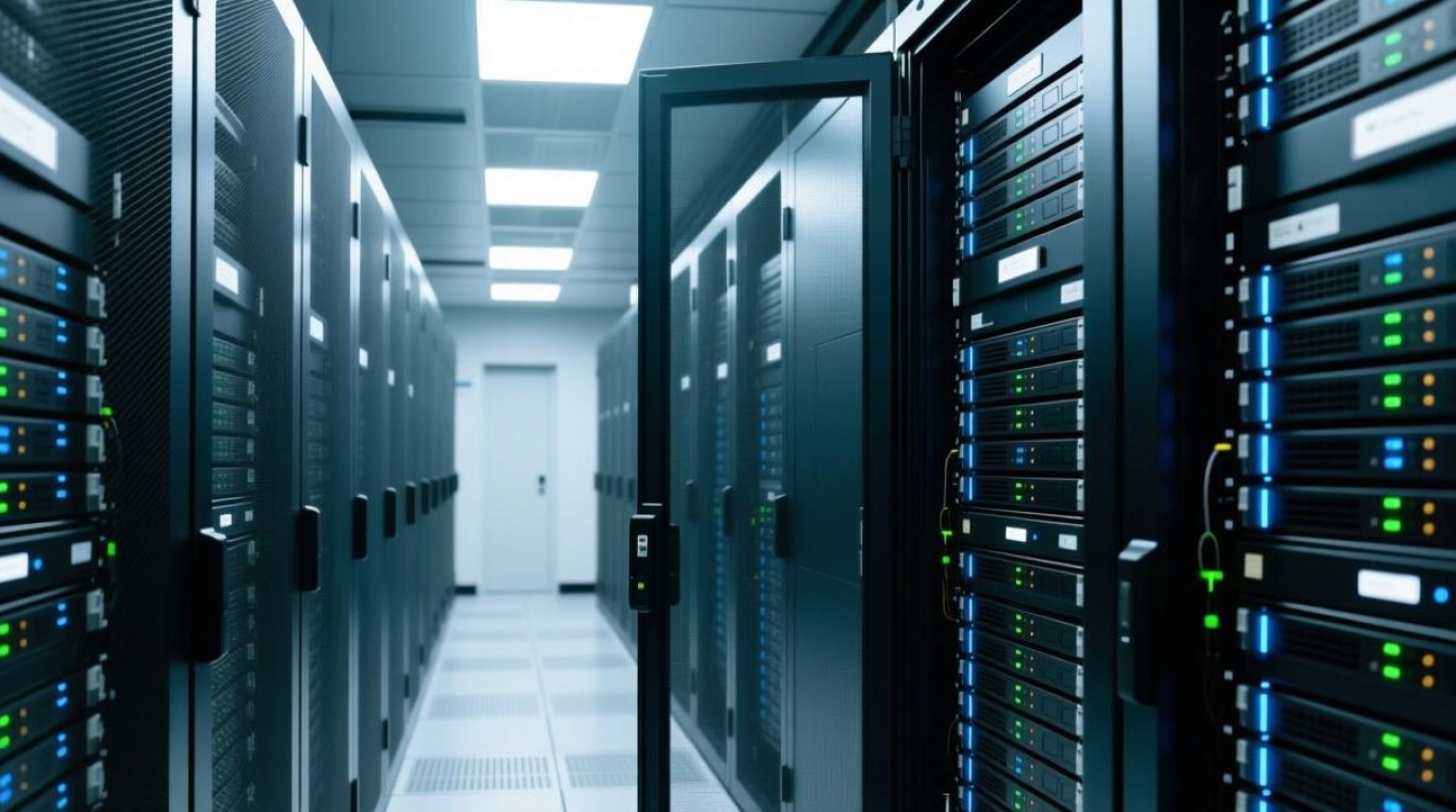 服务器存储厂家众多,具体有哪些知名品牌和产品线? 服务器存储厂家众多,具体有哪些知名品牌和产品线?