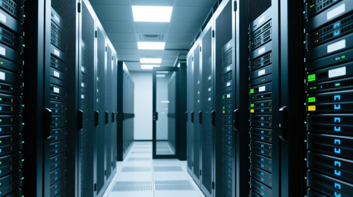 服务器存储厂家众多,具体有哪些知名品牌和产品线? 服务器存储厂家众多,具体有哪些知名品牌和产品线?