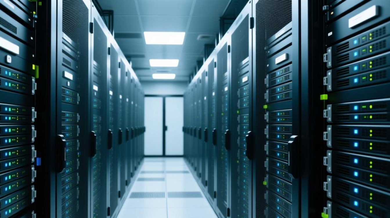 服务器存储厂家众多,具体有哪些知名品牌和产品线? 服务器存储厂家众多,具体有哪些知名品牌和产品线?