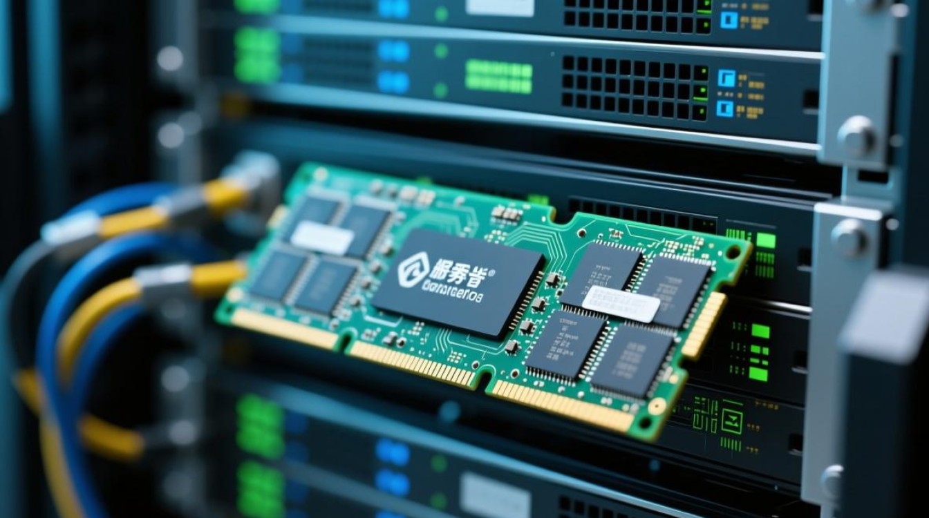 服务器取内存过程中可能遇到哪些挑战和问题? 服务器取内存过程中可能遇到哪些挑战和问题?