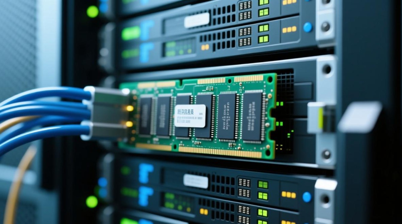 服务器取内存过程中可能遇到哪些挑战和问题? 服务器取内存过程中可能遇到哪些挑战和问题?
