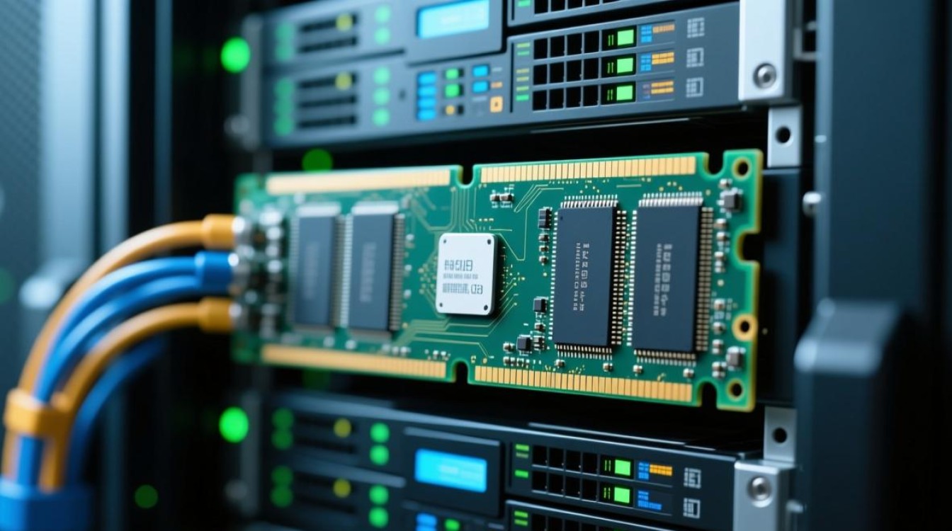 服务器取内存过程中可能遇到哪些挑战和问题? 服务器取内存过程中可能遇到哪些挑战和问题?