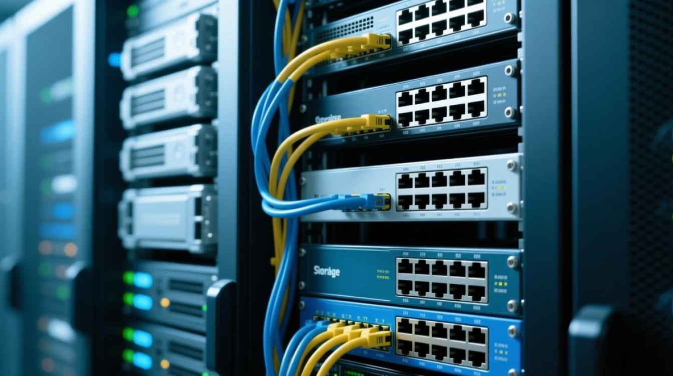 服务器存储器交换机,知乎上有哪些深度讨论和疑问? 服务器存储器交换机,知乎上有哪些深度讨论和疑问?