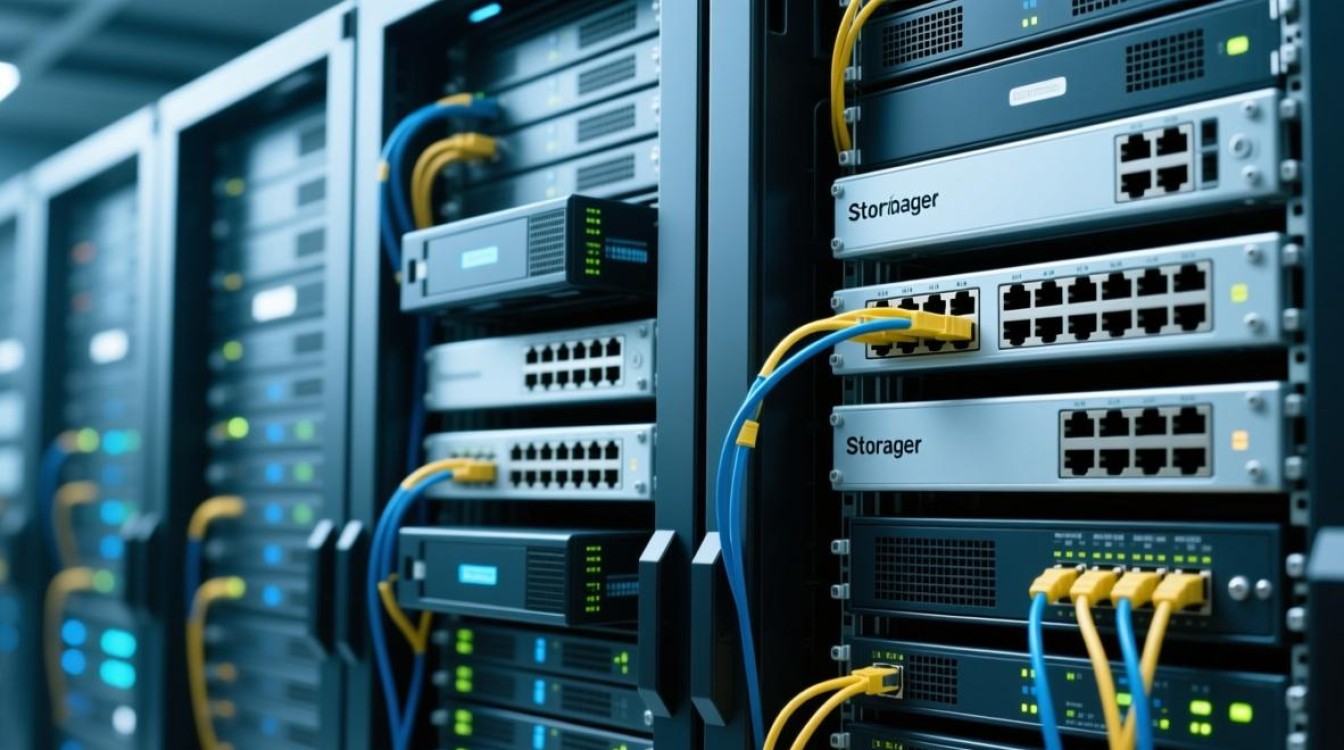 服务器存储器交换机,知乎上有哪些深度讨论和疑问? 服务器存储器交换机,知乎上有哪些深度讨论和疑问?