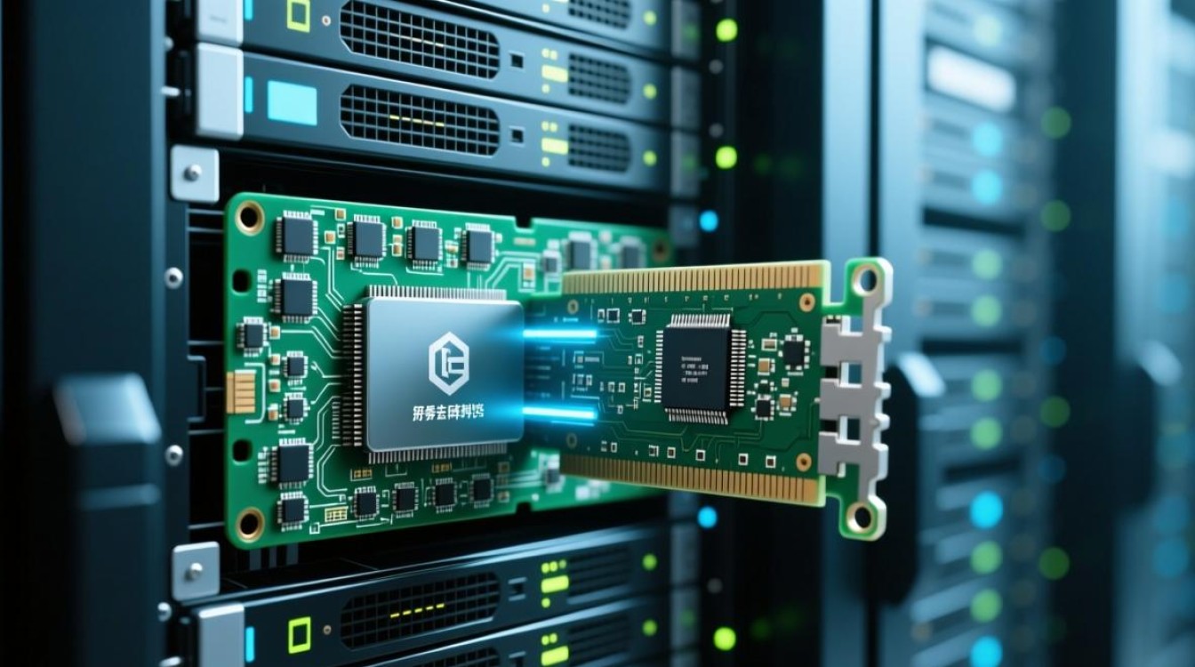 服务器去阵列卡，这真的有必要吗？它会对性能和稳定性产生哪些影响？