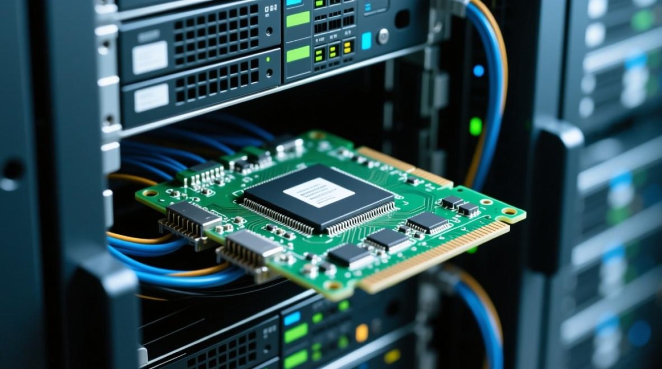 服务器去阵列卡，这真的有必要吗？它会对性能和稳定性产生哪些影响？