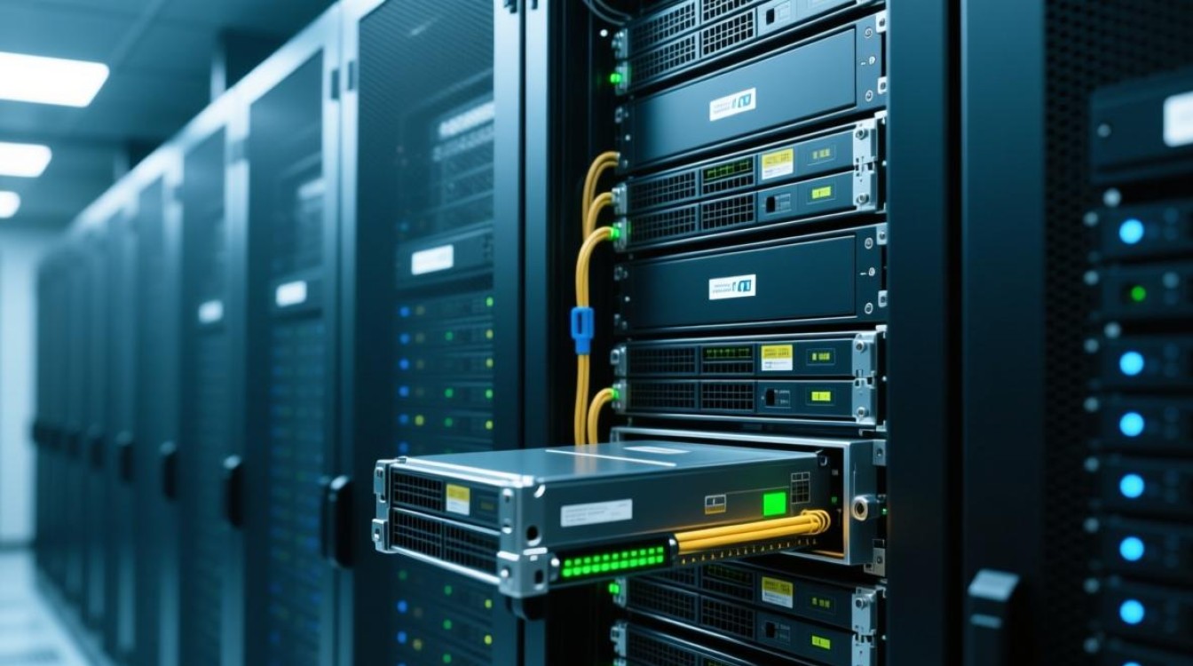 服务器存储器价格波动大？如何找到性价比最高的解决方案？