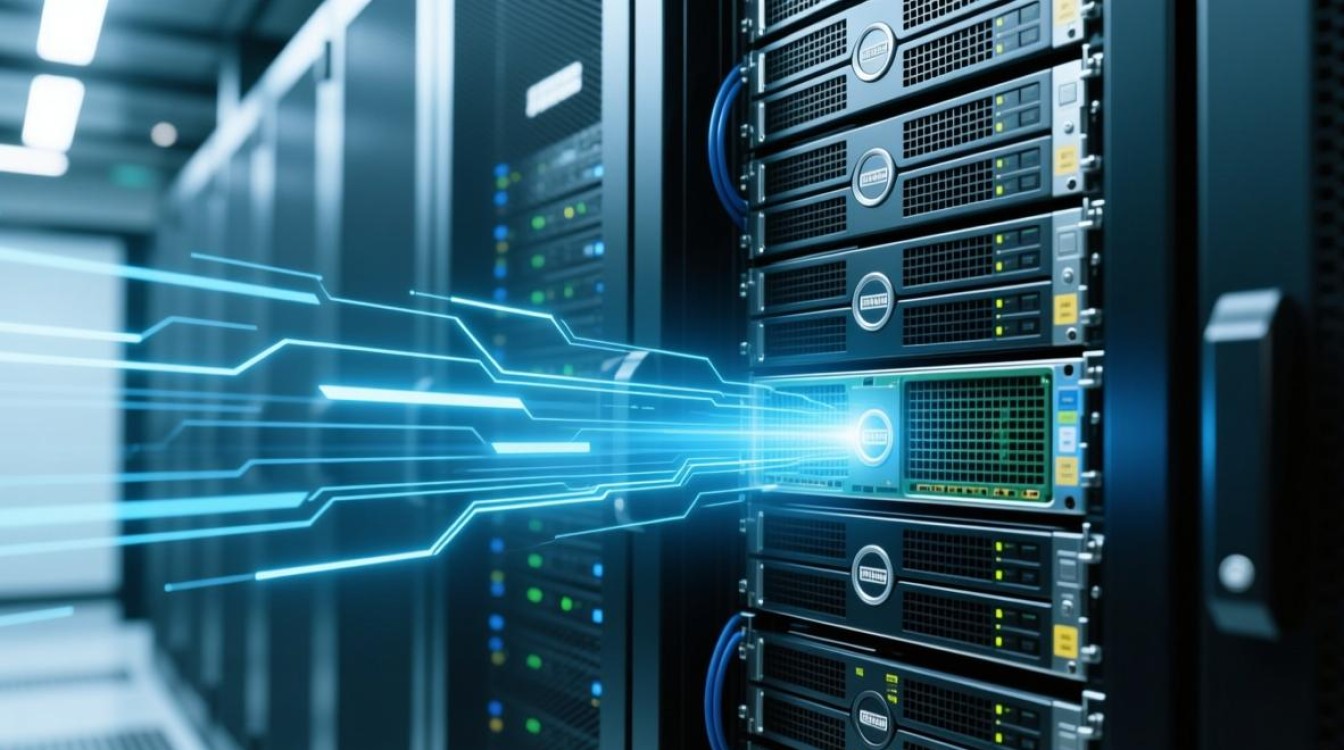 服务器存储器价格波动大？如何找到性价比最高的解决方案？