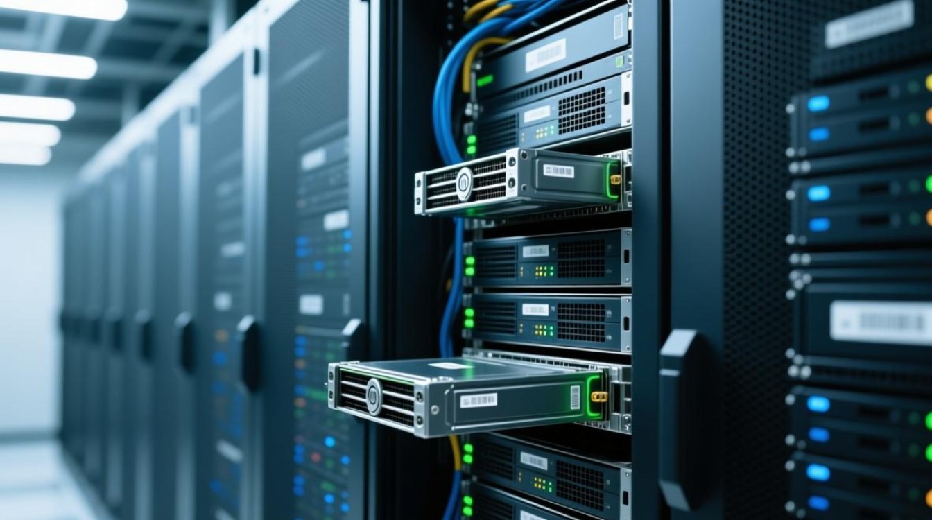 服务器存储器价格波动大？如何找到性价比最高的解决方案？