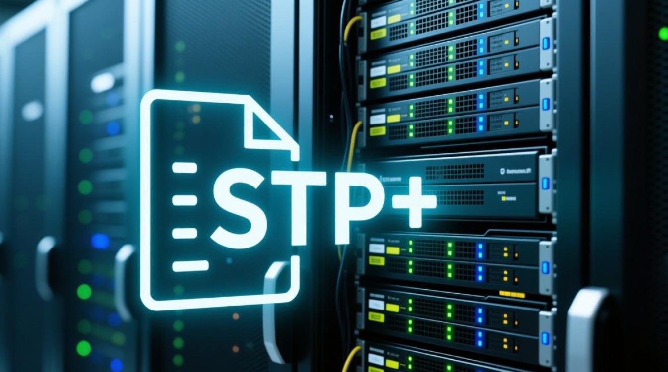 SFTP访问其他服务器是否可行,及其具体实现方式? SFTP访问其他服务器是否可行,及其具体实现方式?