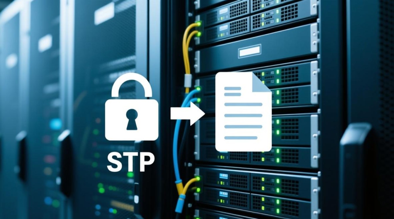 SFTP访问其他服务器是否可行,及其具体实现方式? SFTP访问其他服务器是否可行,及其具体实现方式?