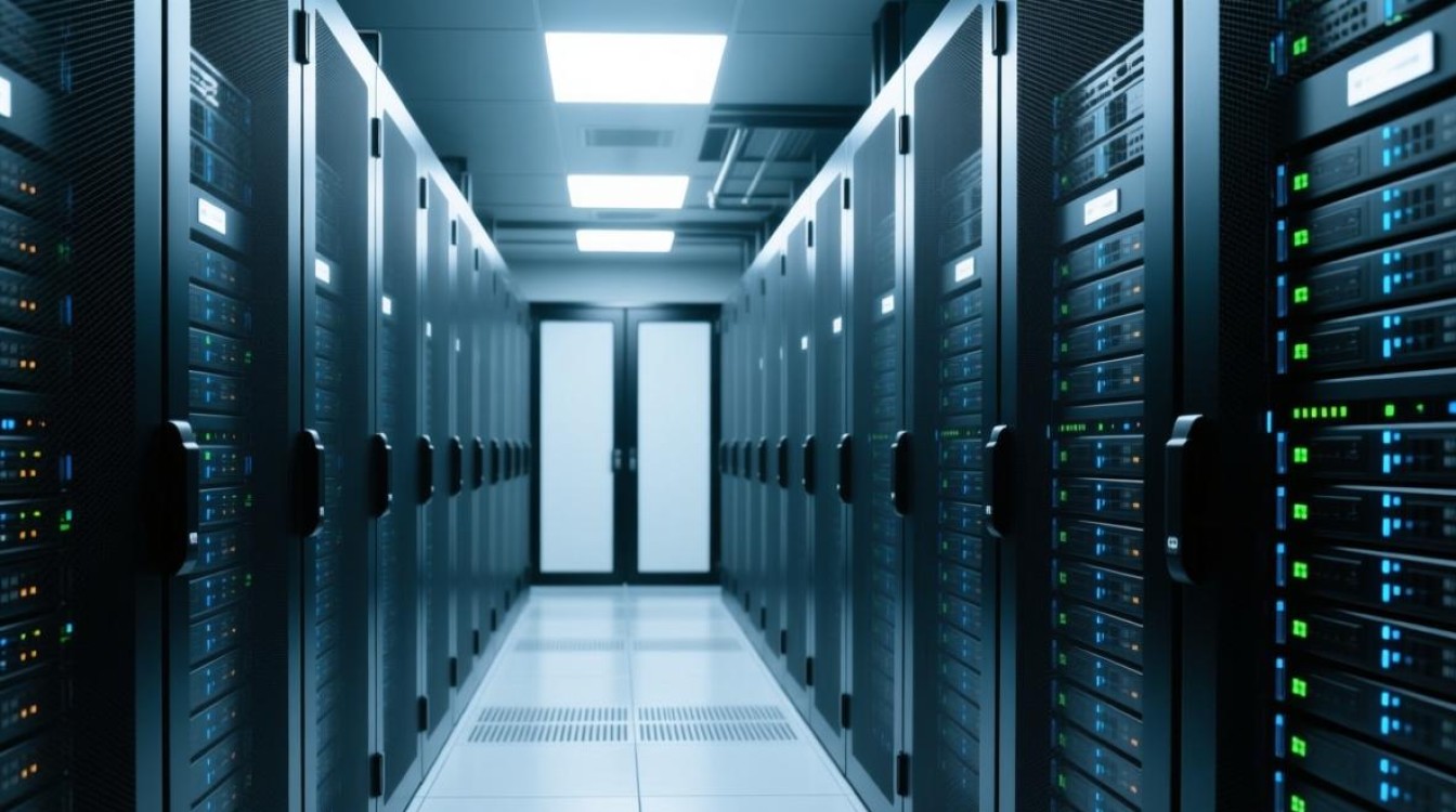 如何有效提升服务器存储安全加固的策略与实施细节探讨? 如何有效提升服务器存储安全加固的策略与实施细节探讨?