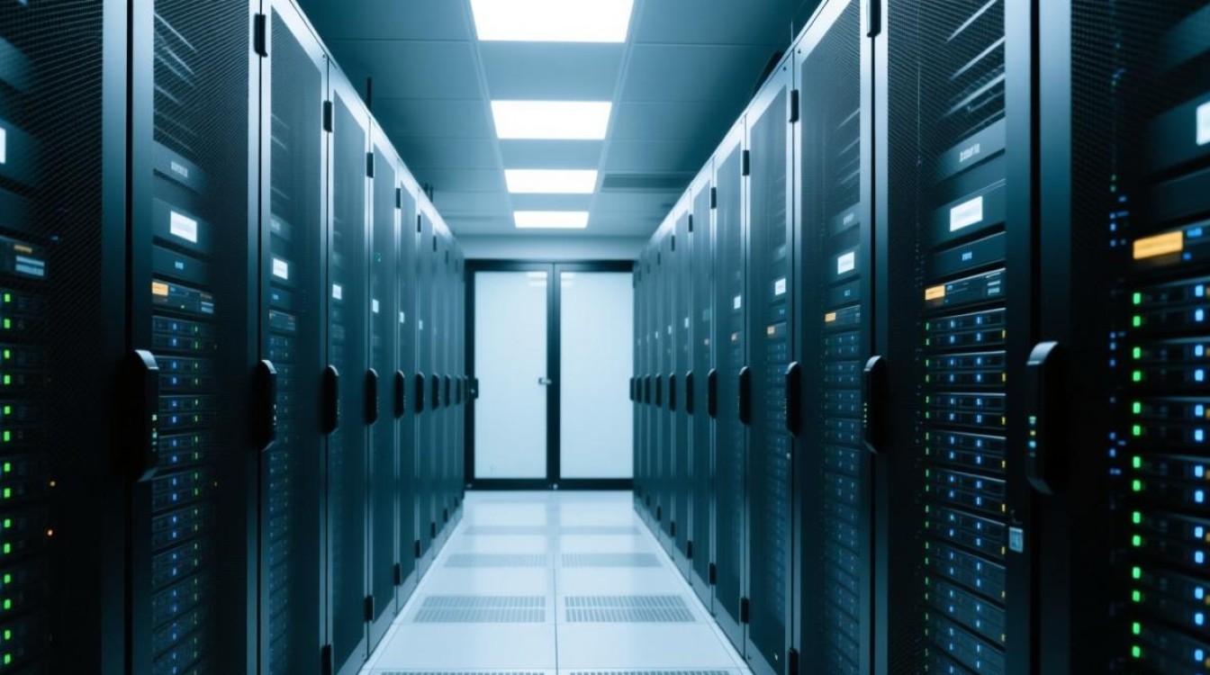 如何有效提升服务器存储安全加固的策略与实施细节探讨? 如何有效提升服务器存储安全加固的策略与实施细节探讨?