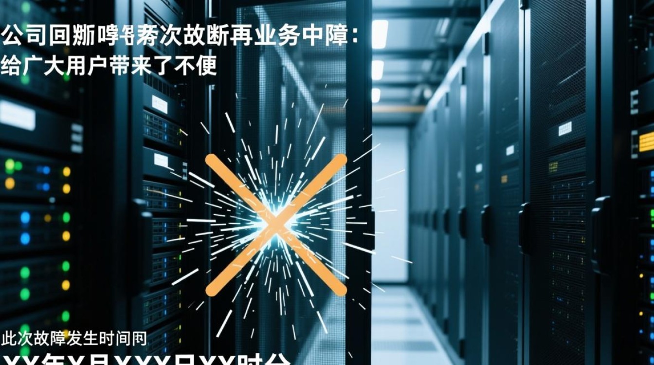 服务器又挂了频繁故障，背后原因是什么？能否彻底解决？