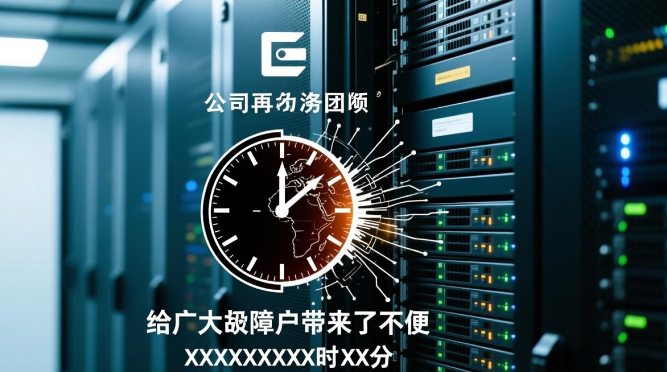 服务器又挂了频繁故障，背后原因是什么？能否彻底解决？